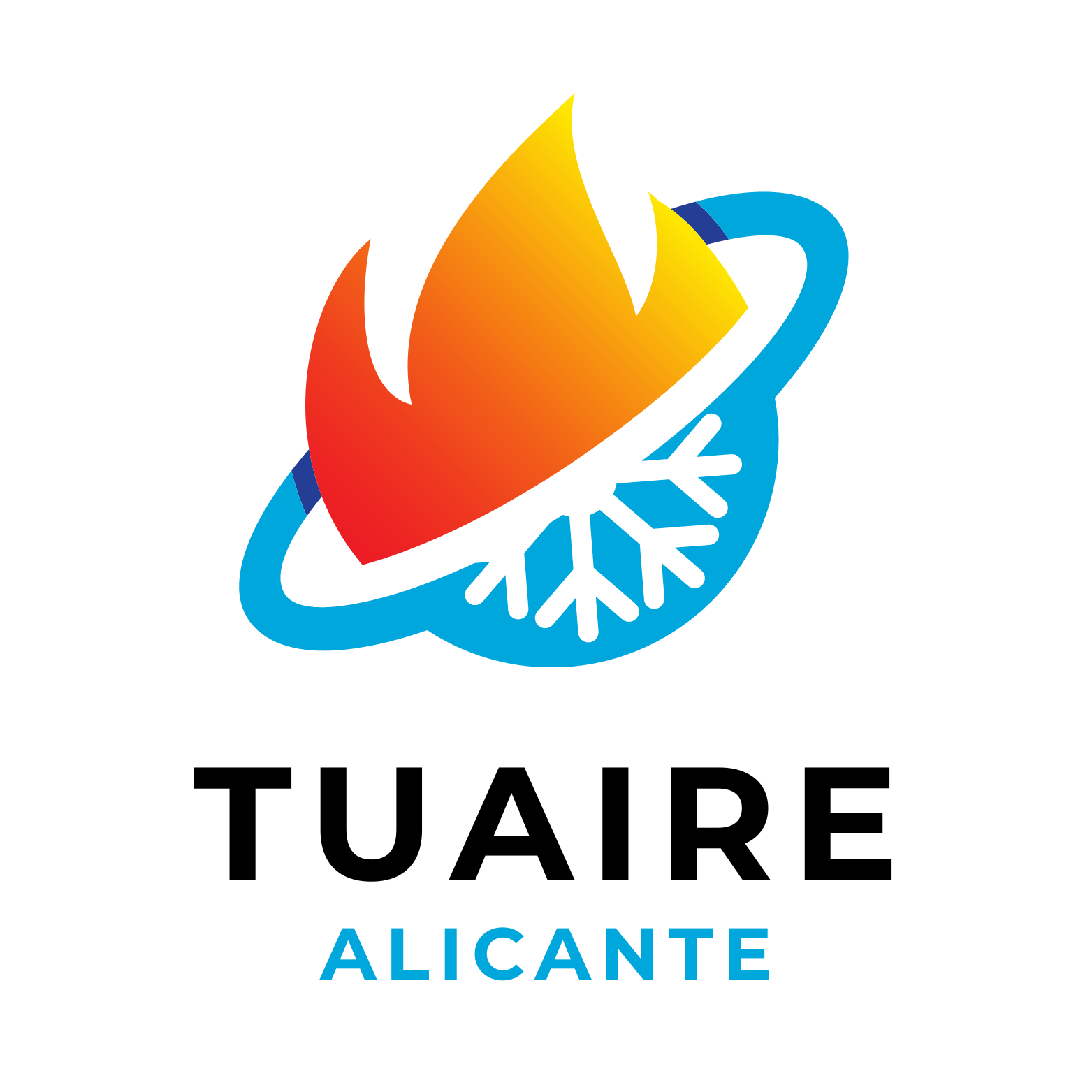 Instalación Aire Acondicionado Alicante | Expertos en Climatización