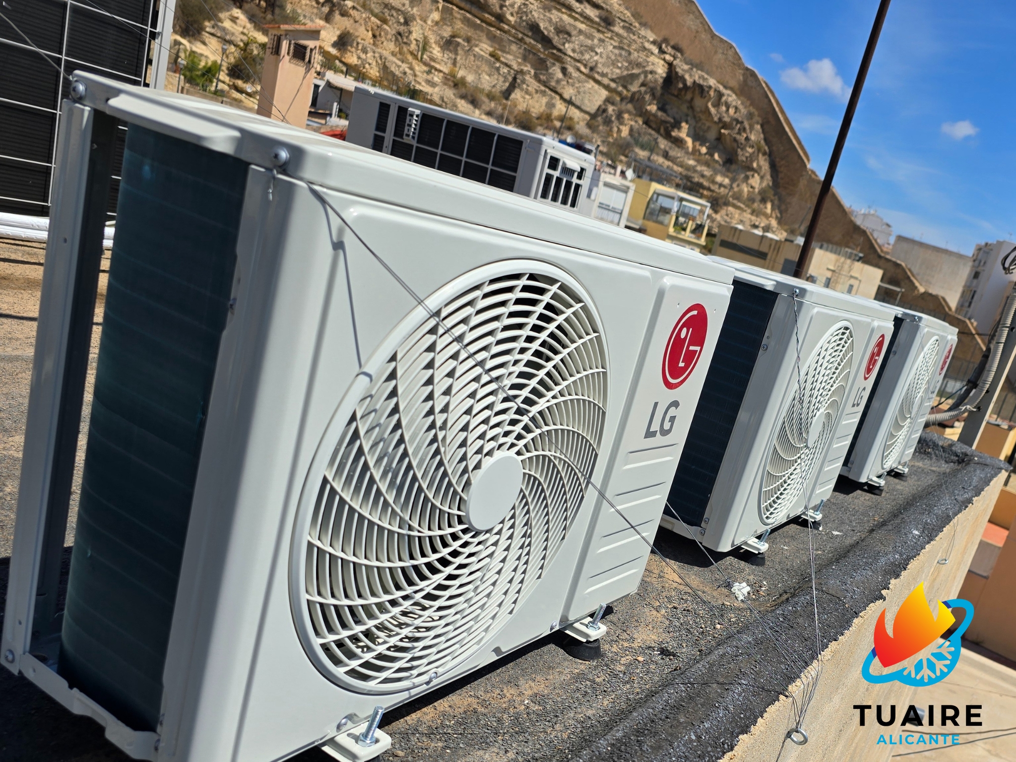 request-quote-air-conditioning-alicante